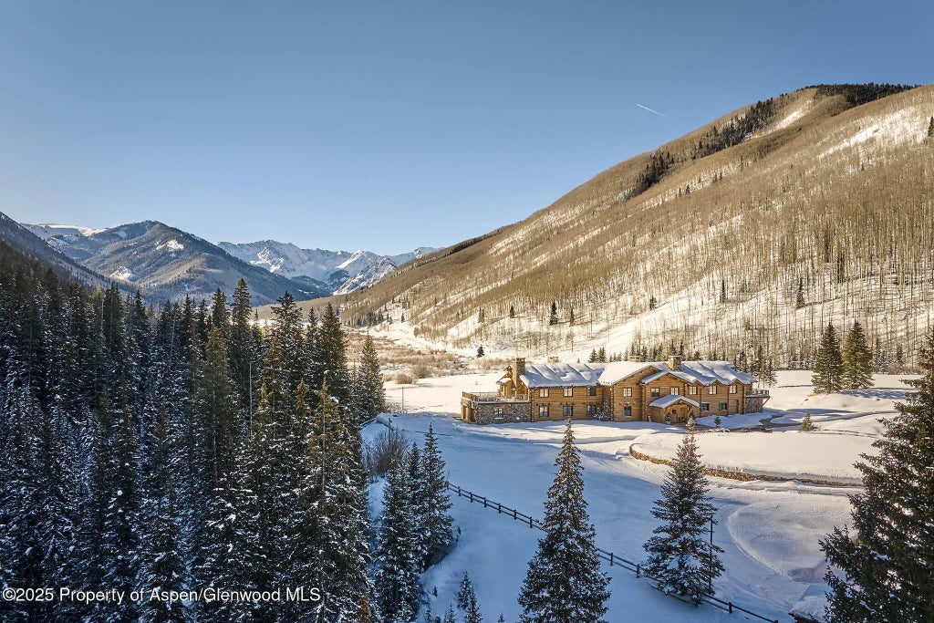 7 of 56 - 125 Rooney Circle, Aspen, CO