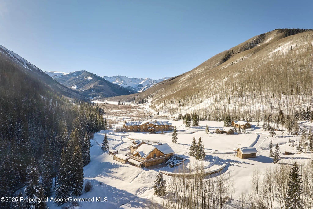 8 of 56 - 125 Rooney Circle, Aspen, CO