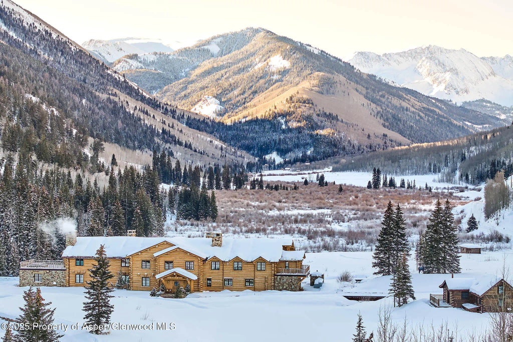 9 of 56 - 125 Rooney Circle, Aspen, CO