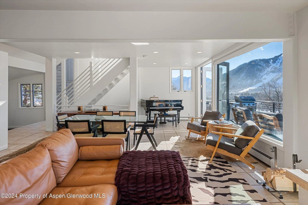 10 of 34 - 182 Bennett Place, Aspen, CO