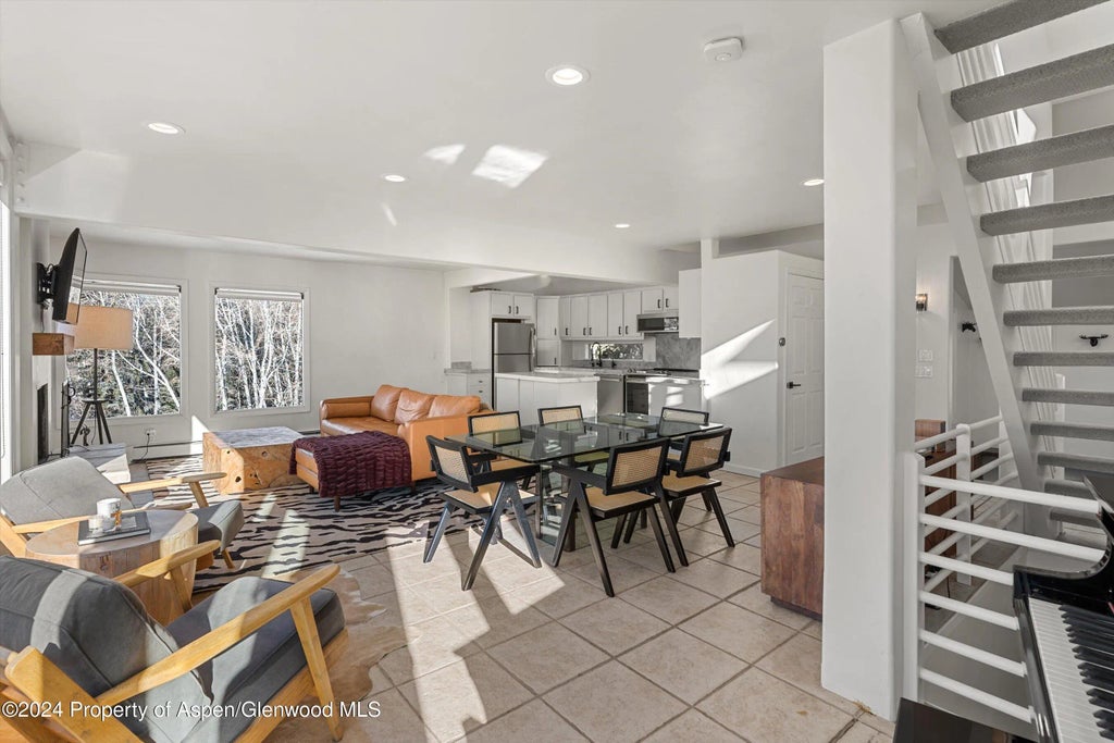 13 of 34 - 182 Bennett Place, Aspen, CO