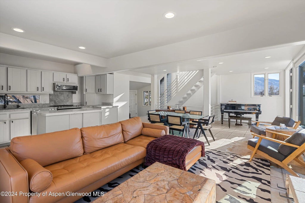 14 of 34 - 182 Bennett Place, Aspen, CO