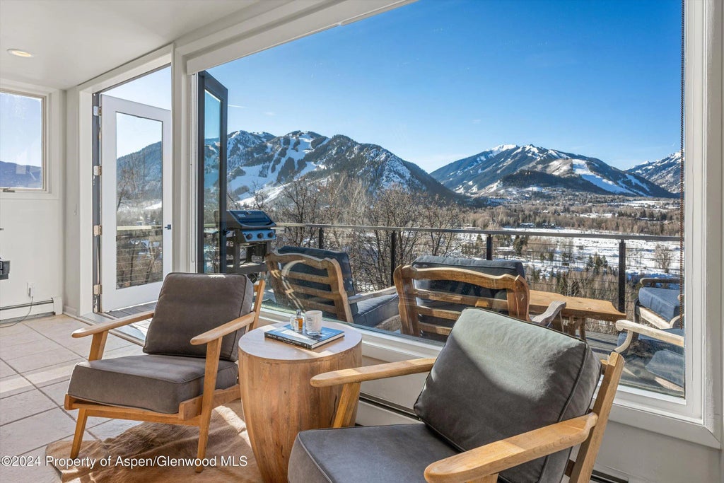 16 of 34 - 182 Bennett Place, Aspen, CO