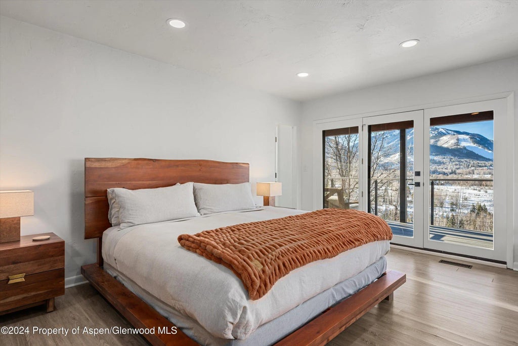 18 of 34 - 182 Bennett Place, Aspen, CO