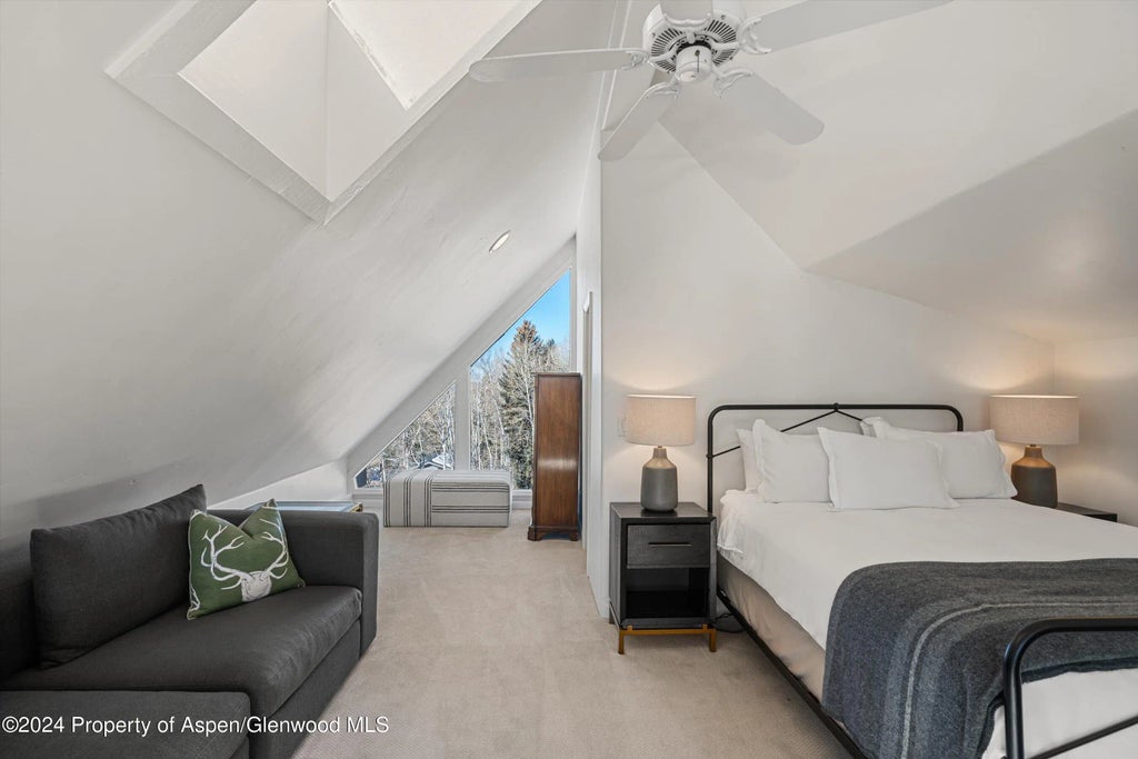 24 of 34 - 182 Bennett Place, Aspen, CO