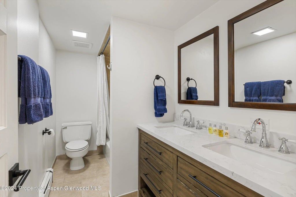 29 of 34 - 182 Bennett Place, Aspen, CO