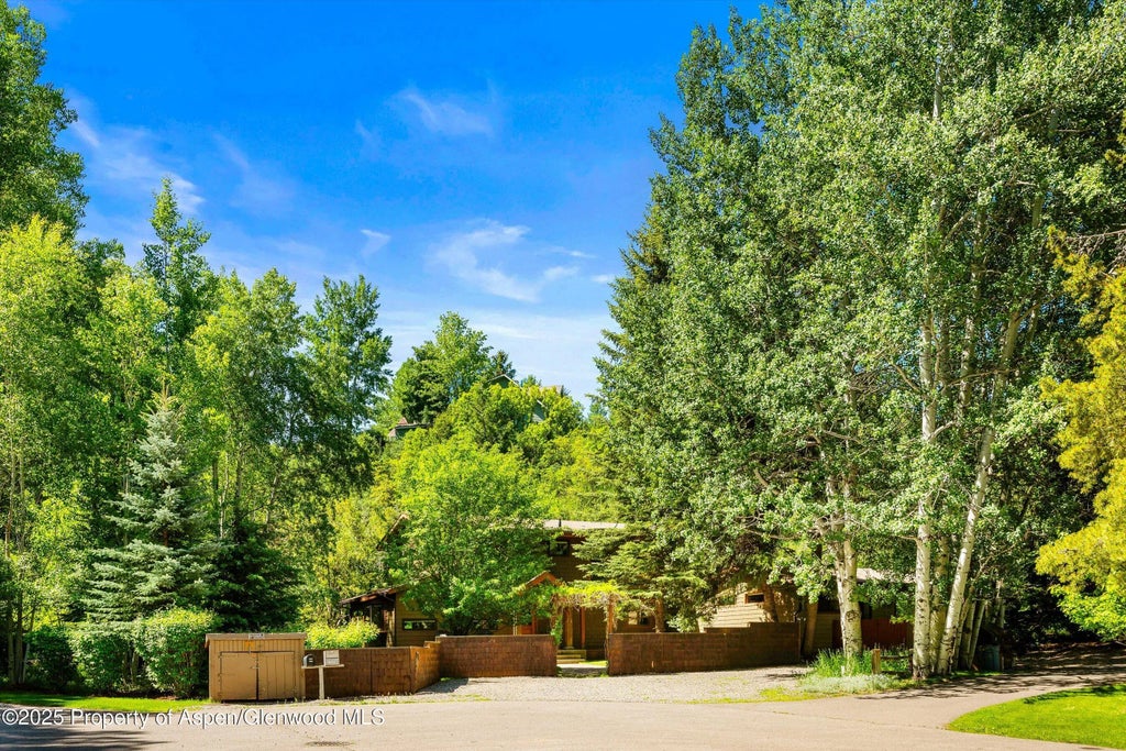 1 of 24 - 1345 Sage Court, Aspen, CO