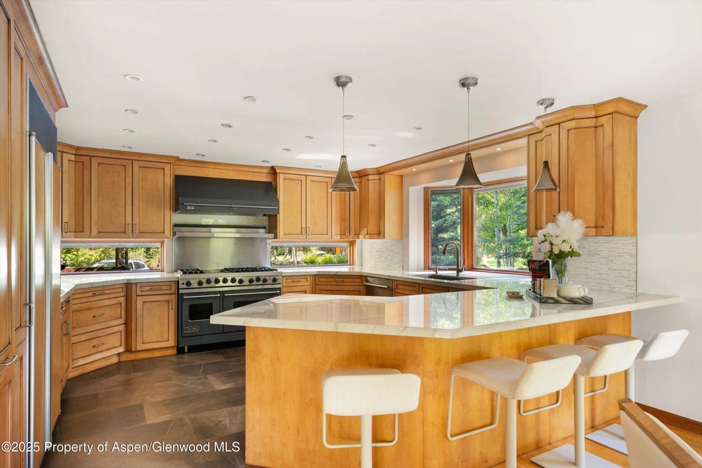 10 of 24 - 1345 Sage Court, Aspen, CO