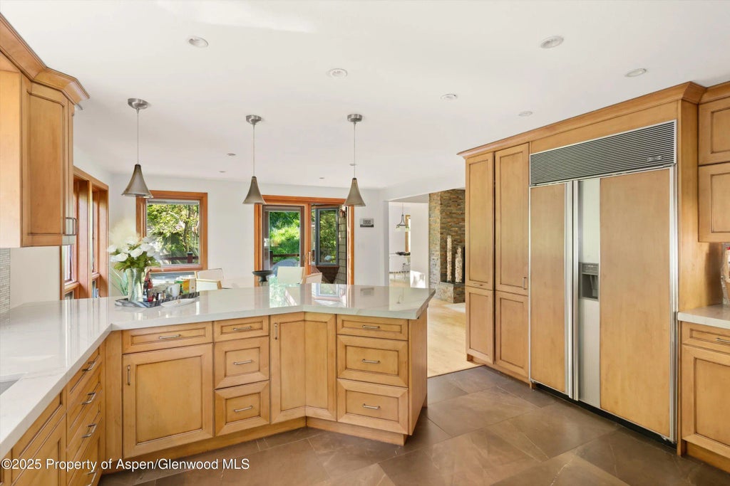 11 of 24 - 1345 Sage Court, Aspen, CO