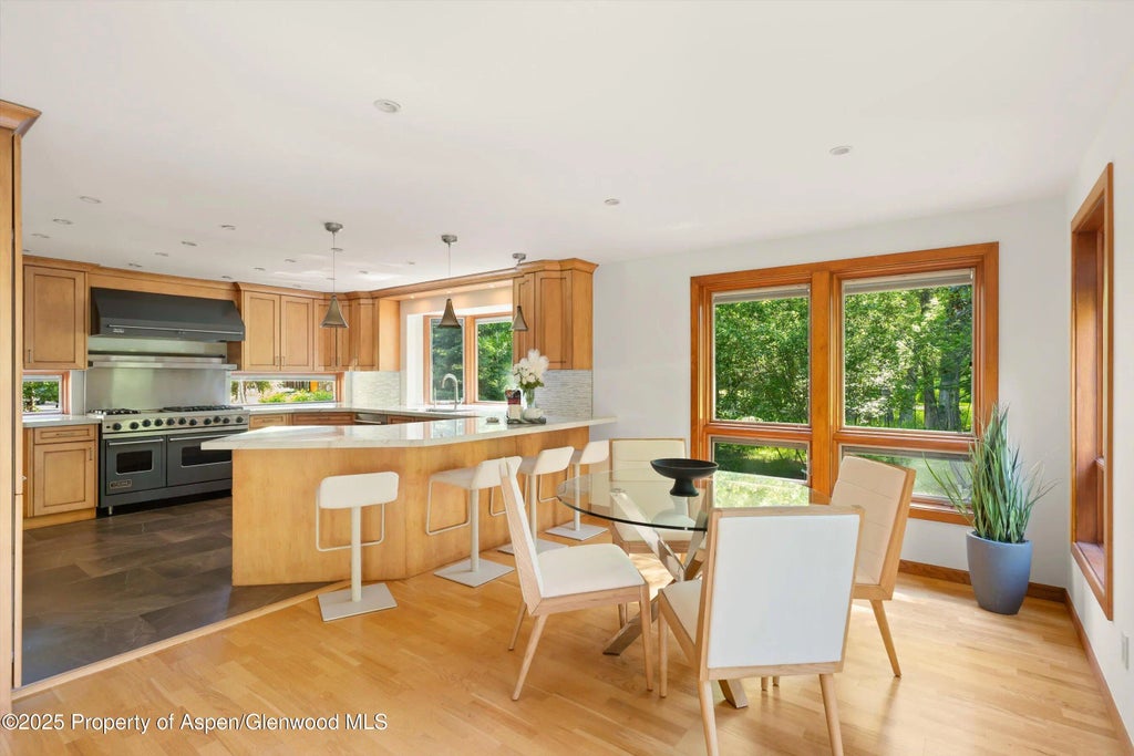 12 of 24 - 1345 Sage Court, Aspen, CO