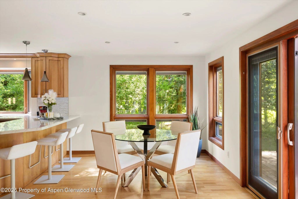 13 of 24 - 1345 Sage Court, Aspen, CO
