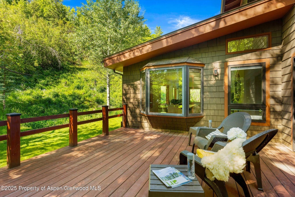 14 of 24 - 1345 Sage Court, Aspen, CO