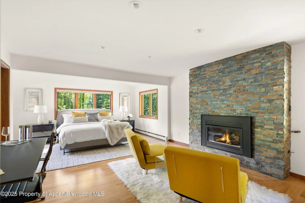 15 of 24 - 1345 Sage Court, Aspen, CO