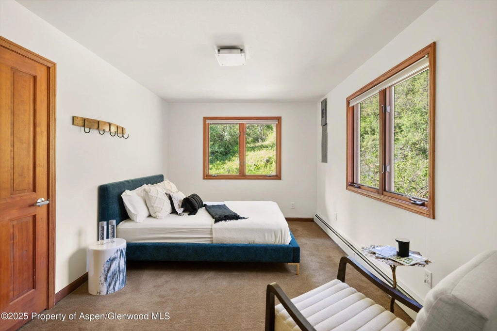 18 of 24 - 1345 Sage Court, Aspen, CO