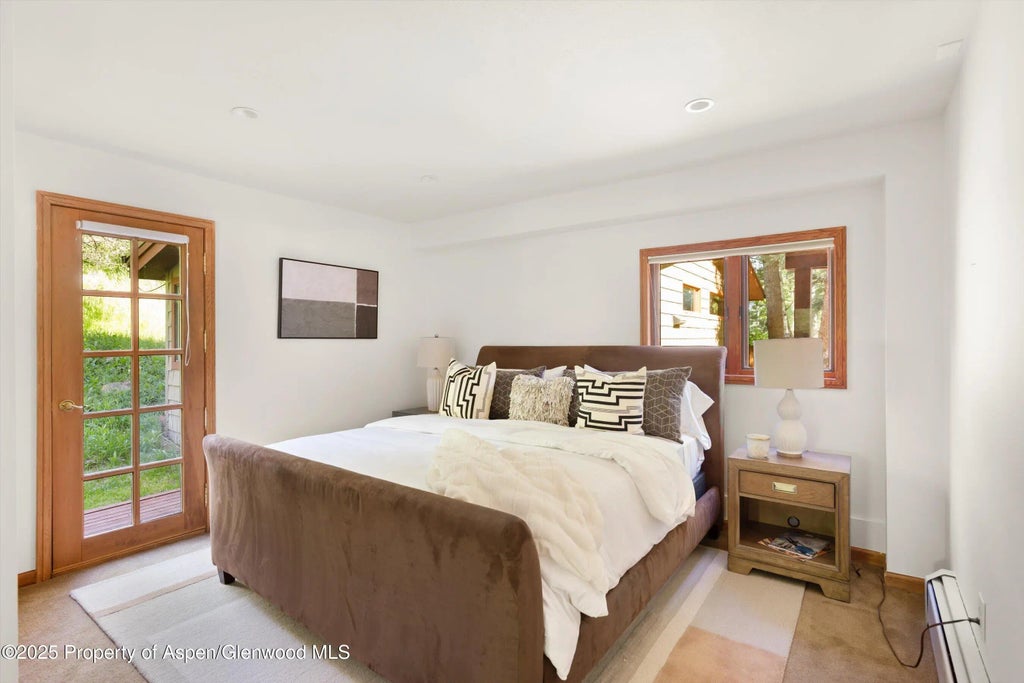 19 of 24 - 1345 Sage Court, Aspen, CO