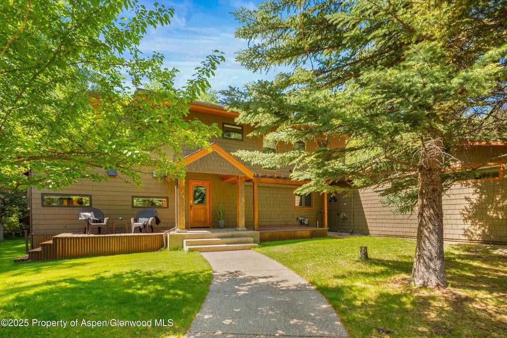 2 of 24 - 1345 Sage Court, Aspen, CO