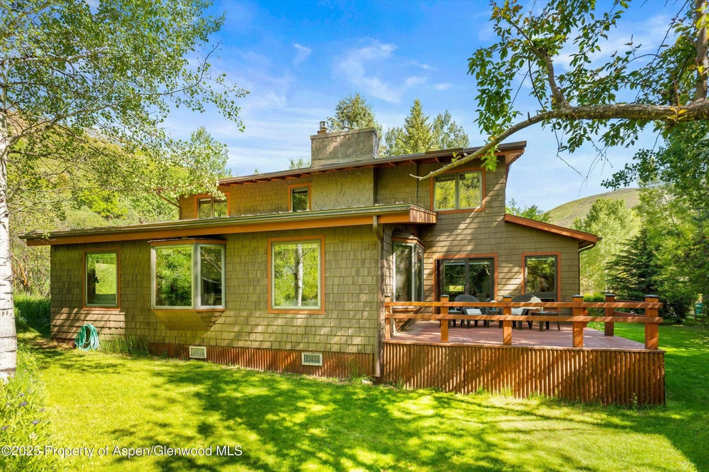 20 of 24 - 1345 Sage Court, Aspen, CO