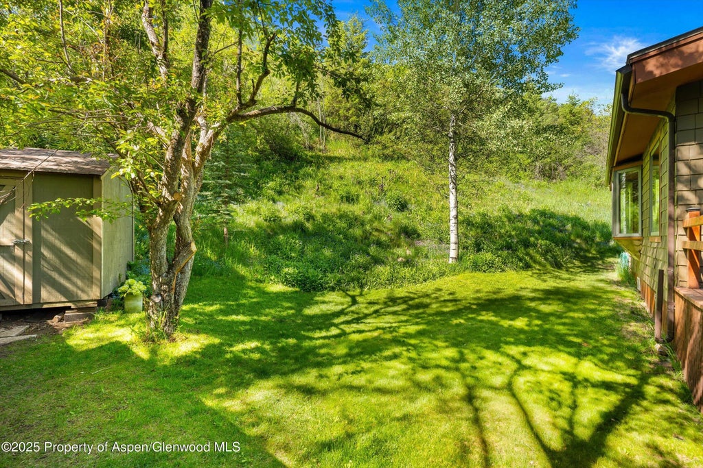 21 of 24 - 1345 Sage Court, Aspen, CO