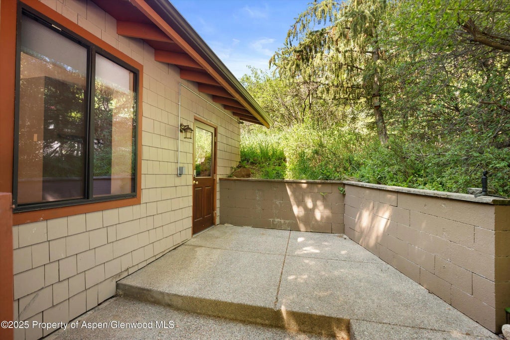 22 of 24 - 1345 Sage Court, Aspen, CO