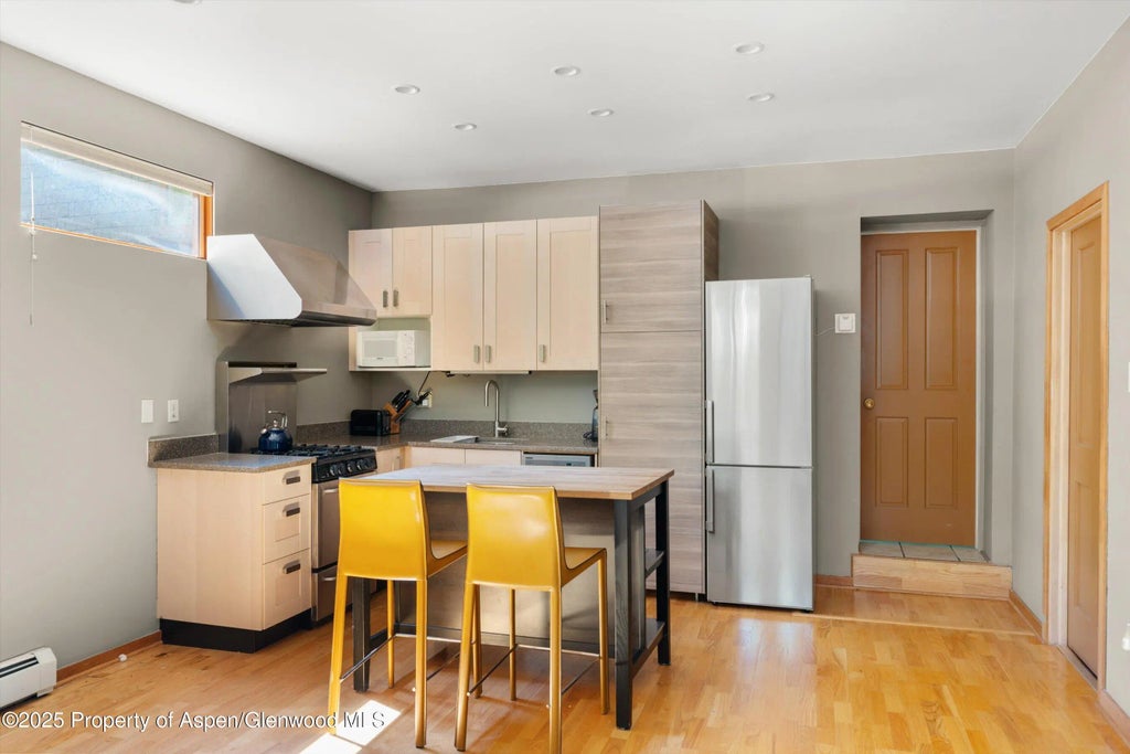 23 of 24 - 1345 Sage Court, Aspen, CO