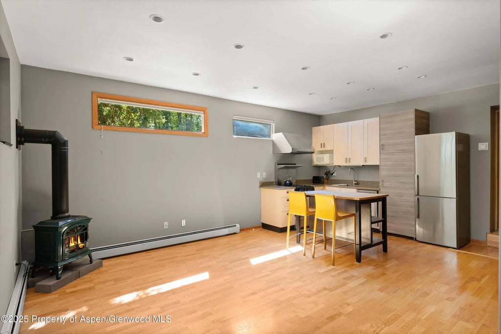 24 of 24 - 1345 Sage Court, Aspen, CO