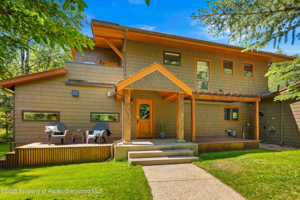 3 of 24 - 1345 Sage Court, Aspen, CO
