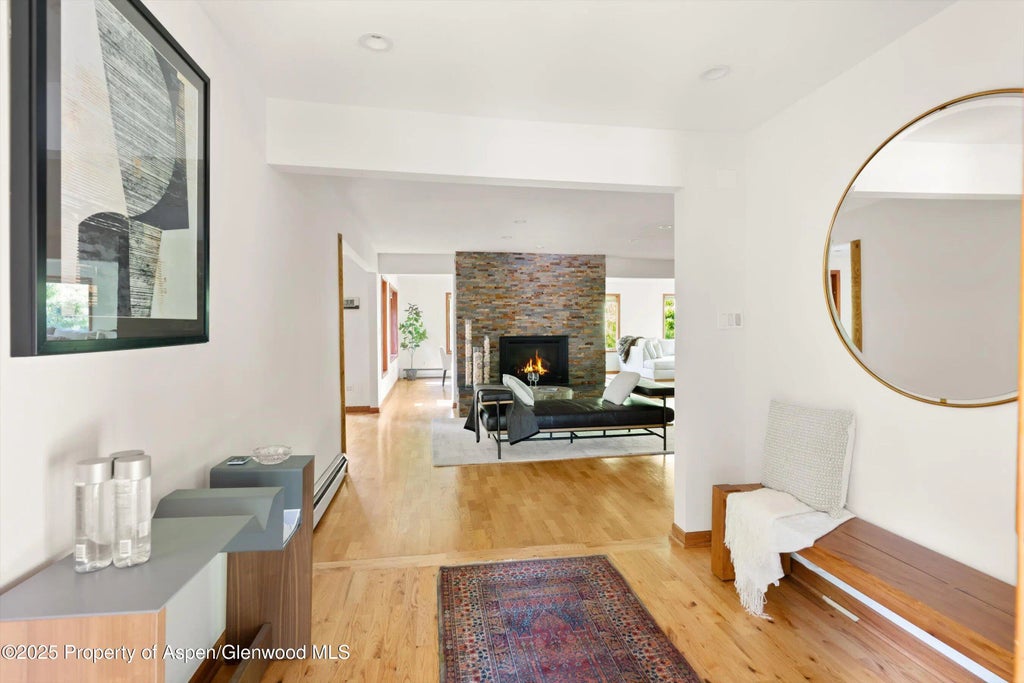 4 of 24 - 1345 Sage Court, Aspen, CO
