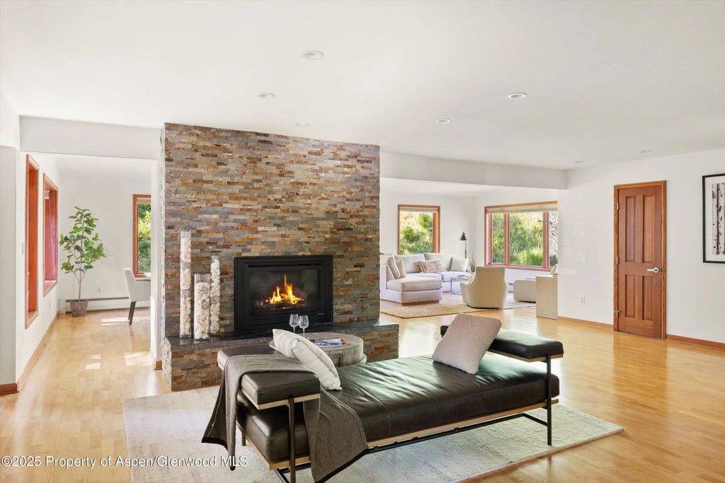 5 of 24 - 1345 Sage Court, Aspen, CO