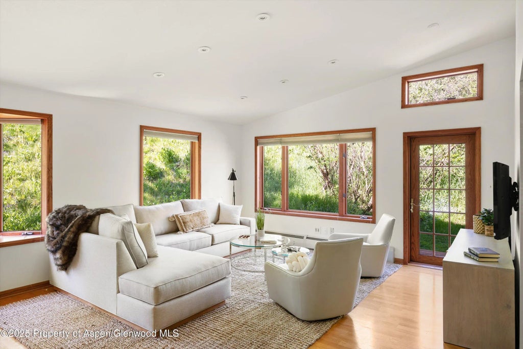 6 of 24 - 1345 Sage Court, Aspen, CO