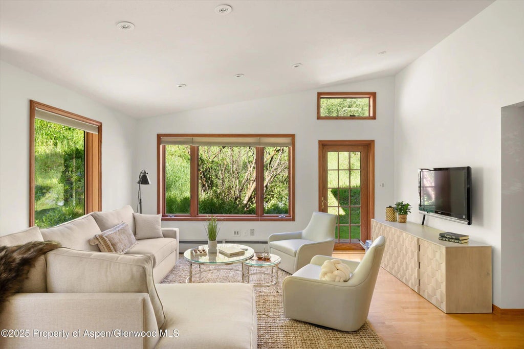 7 of 24 - 1345 Sage Court, Aspen, CO
