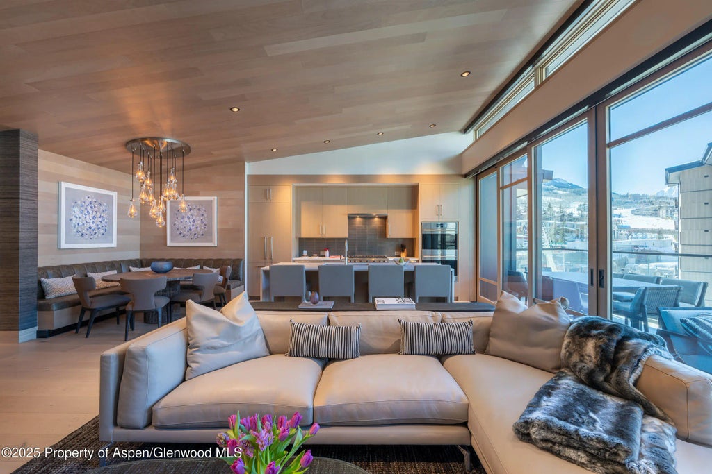 1 of 22 - 130 Wood Road 664, Snowmass Village, CO