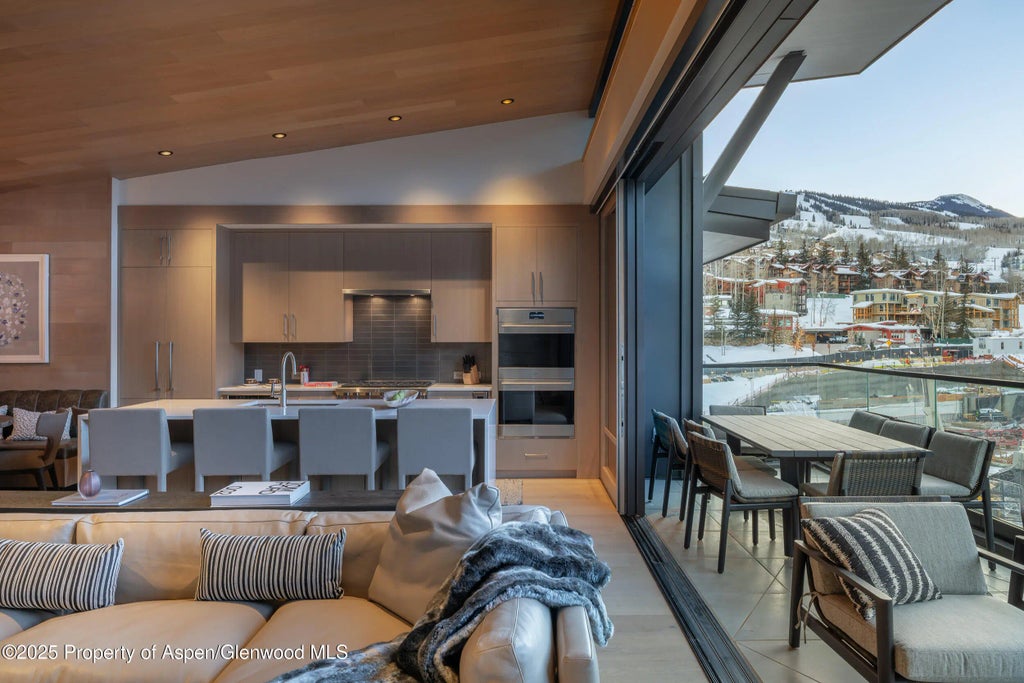 10 of 22 - 130 Wood Road 664, Snowmass Village, CO