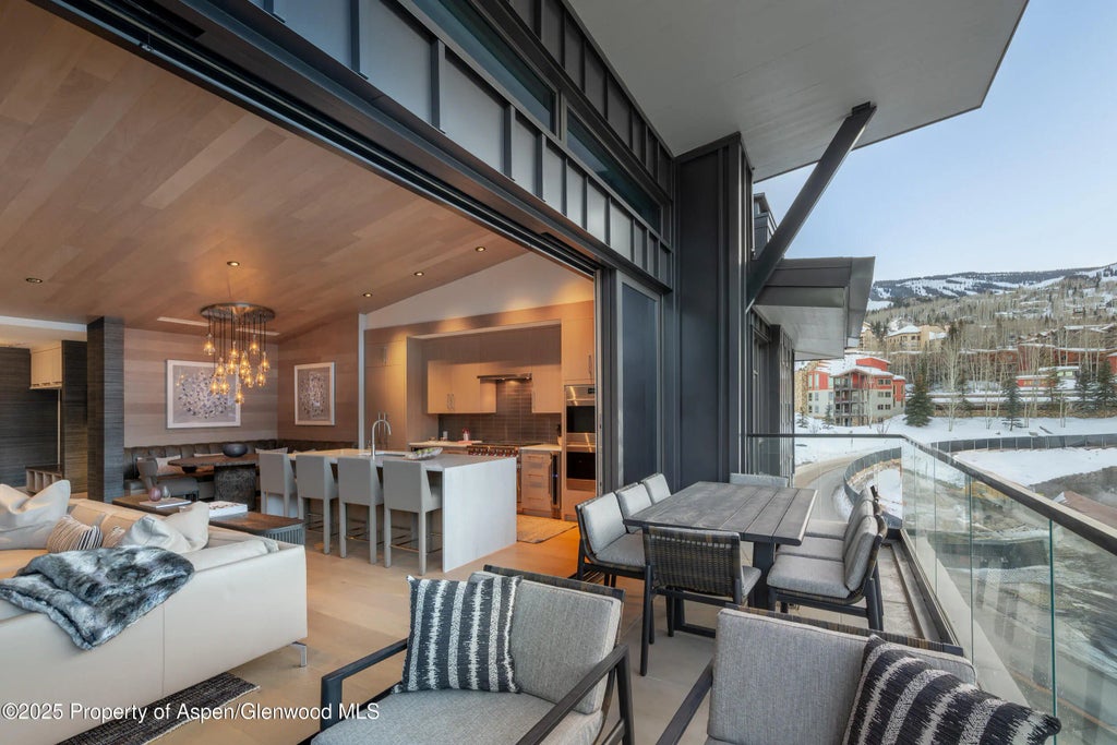 11 of 22 - 130 Wood Road 664, Snowmass Village, CO