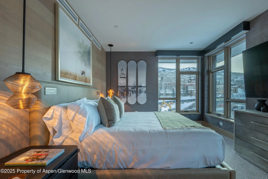 15 of 22 - 130 Wood Road 664, Snowmass Village, CO