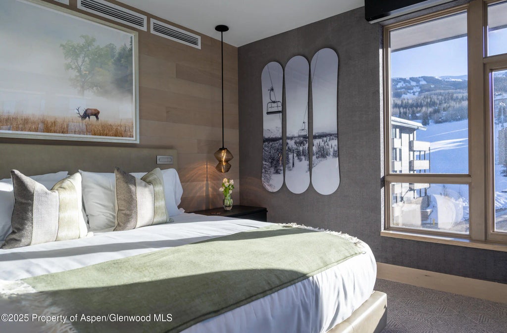 16 of 22 - 130 Wood Road 664, Snowmass Village, CO