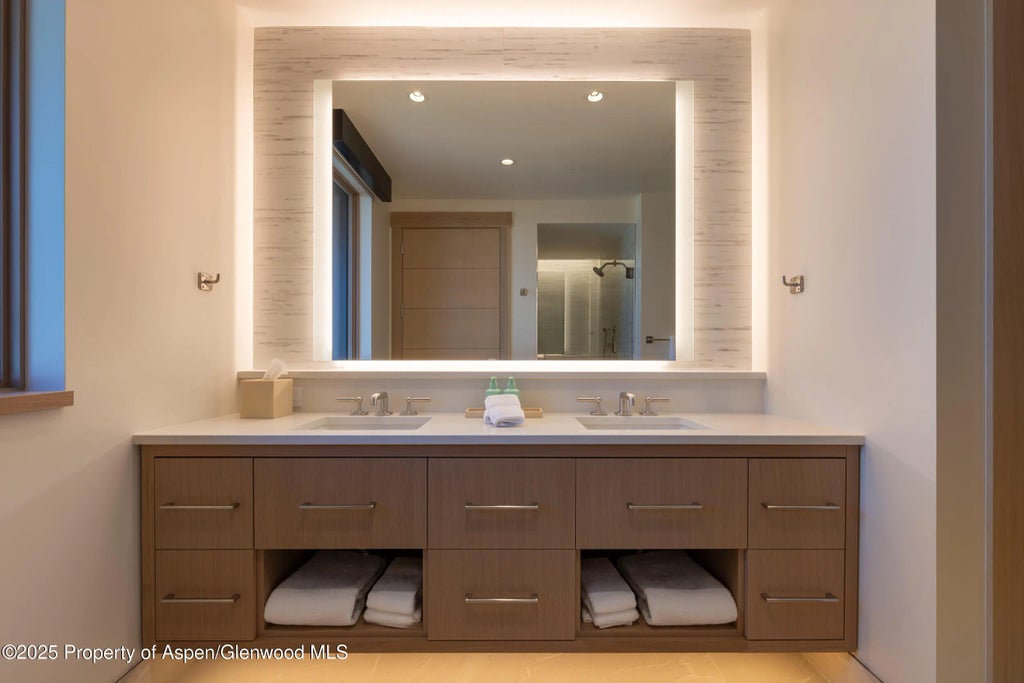 17 of 22 - 130 Wood Road 664, Snowmass Village, CO