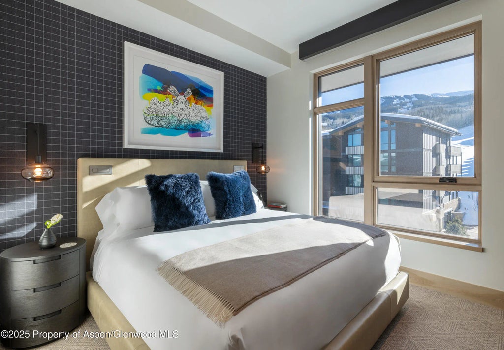 18 of 22 - 130 Wood Road 664, Snowmass Village, CO