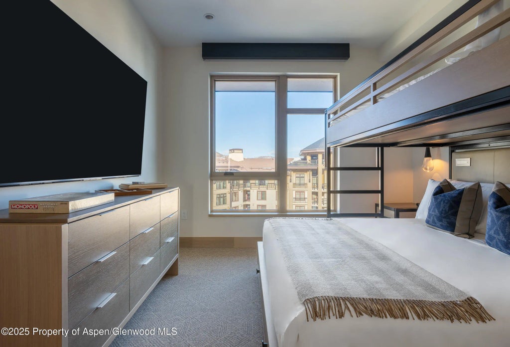 19 of 22 - 130 Wood Road 664, Snowmass Village, CO