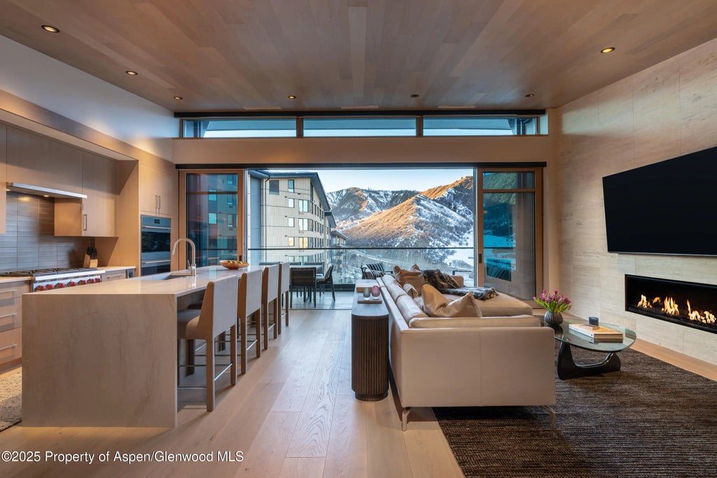 2 of 22 - 130 Wood Road 664, Snowmass Village, CO