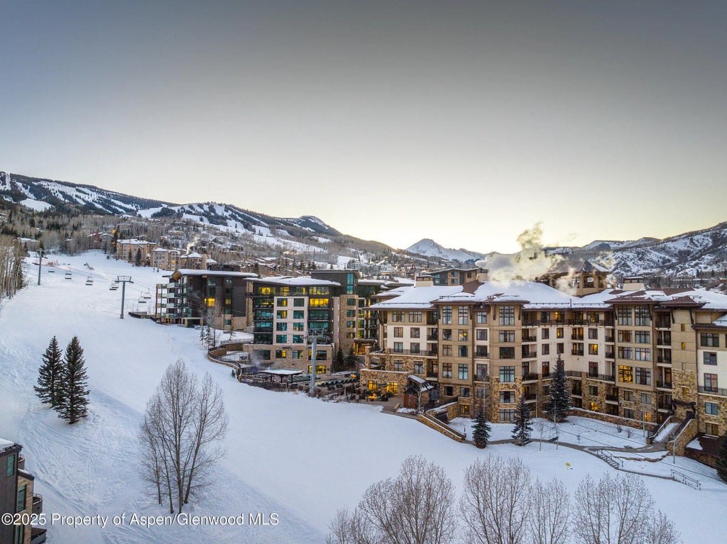 21 of 22 - 130 Wood Road 664, Snowmass Village, CO