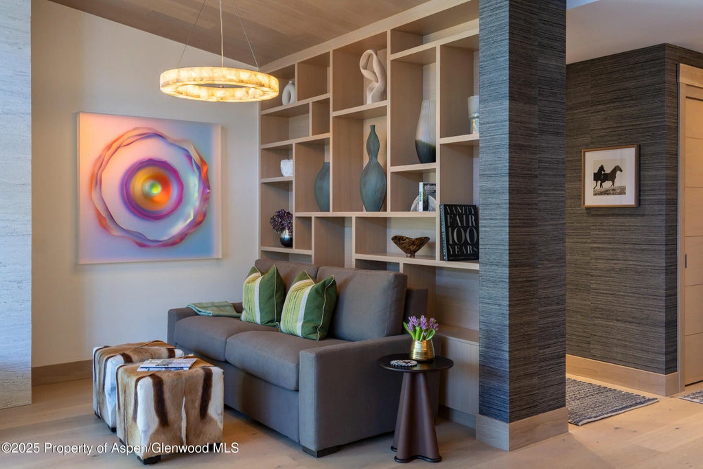 4 of 22 - 130 Wood Road 664, Snowmass Village, CO