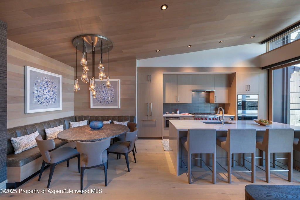 5 of 22 - 130 Wood Road 664, Snowmass Village, CO