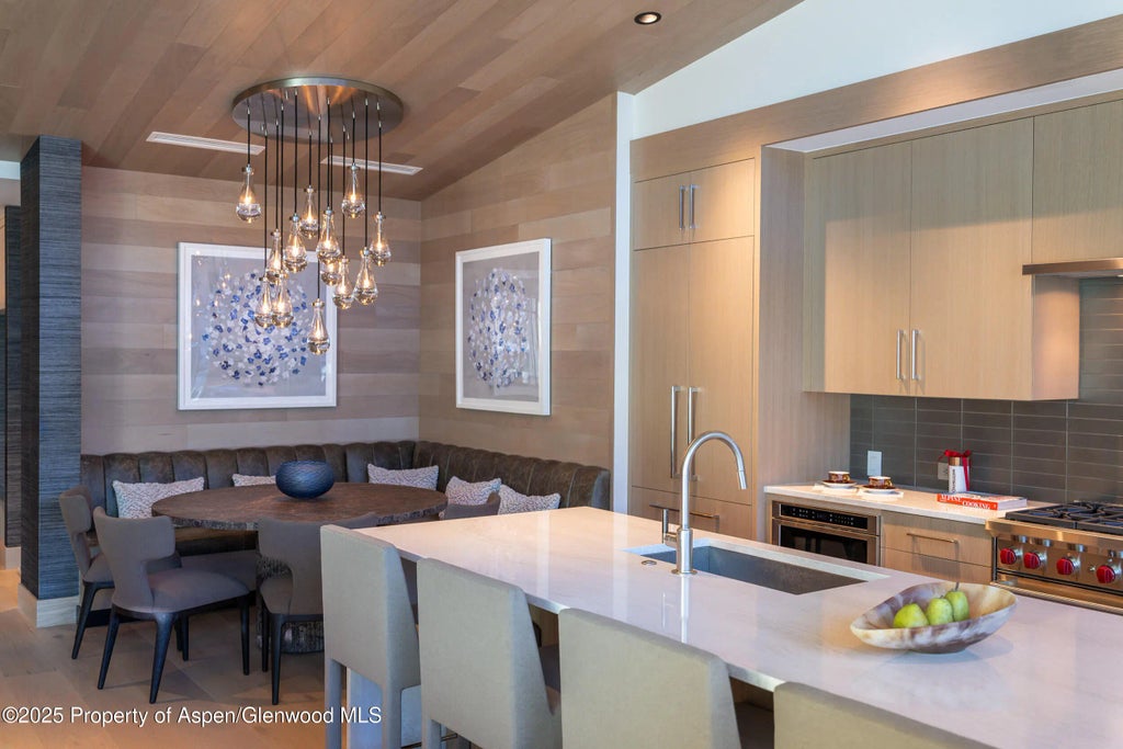 6 of 22 - 130 Wood Road 664, Snowmass Village, CO