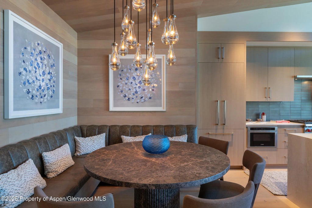 8 of 22 - 130 Wood Road 664, Snowmass Village, CO