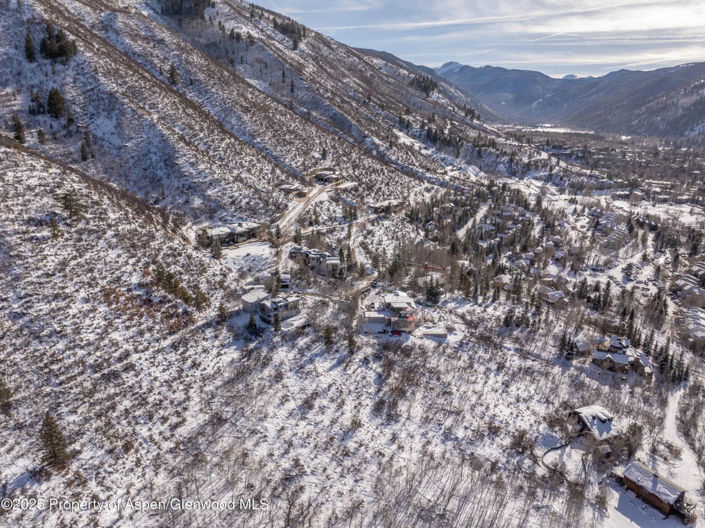 12 of 12 - 709 N Spruce Street, Aspen, CO