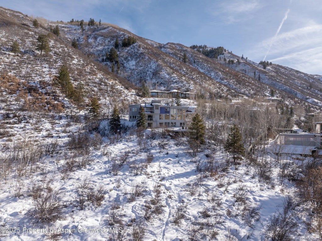 3 of 12 - 709 N Spruce Street, Aspen, CO