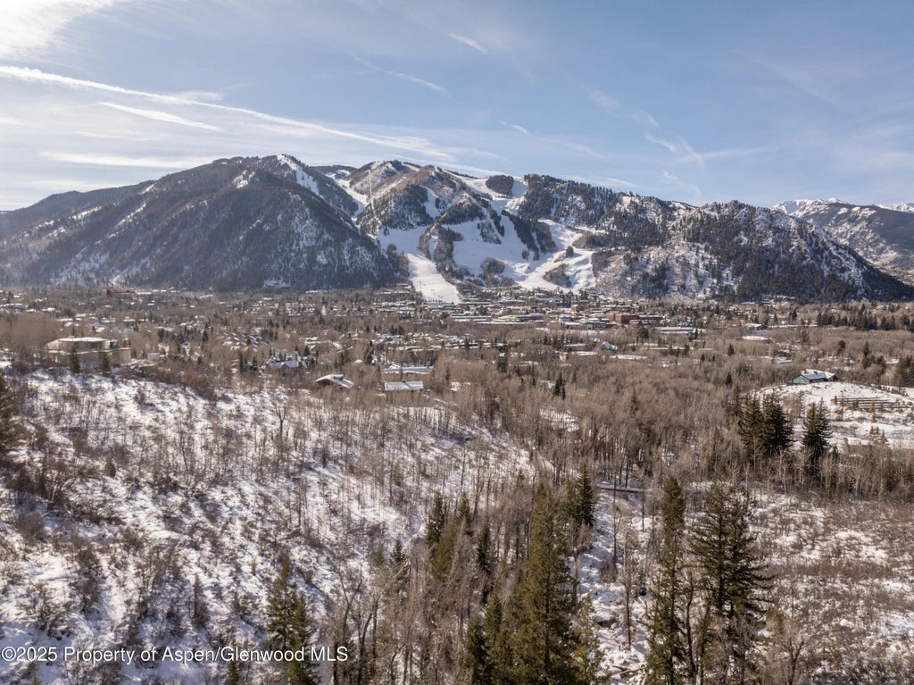 7 of 12 - 709 N Spruce Street, Aspen, CO