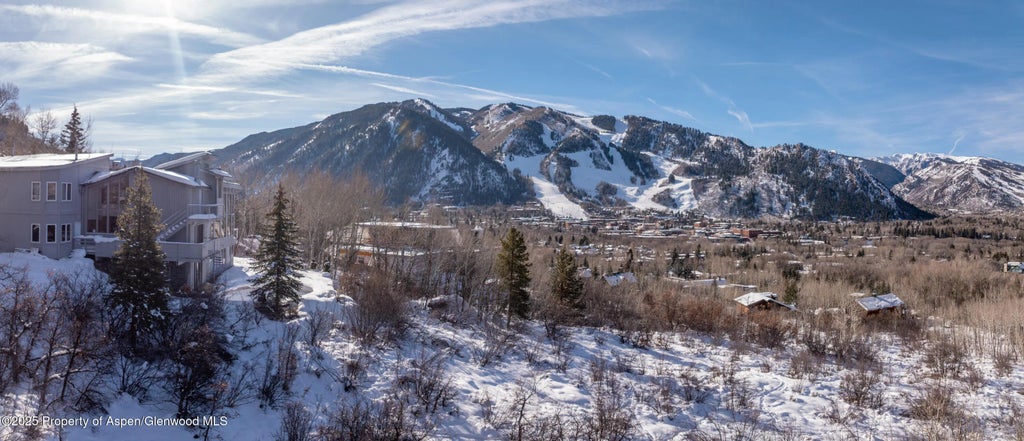 9 of 12 - 709 N Spruce Street, Aspen, CO