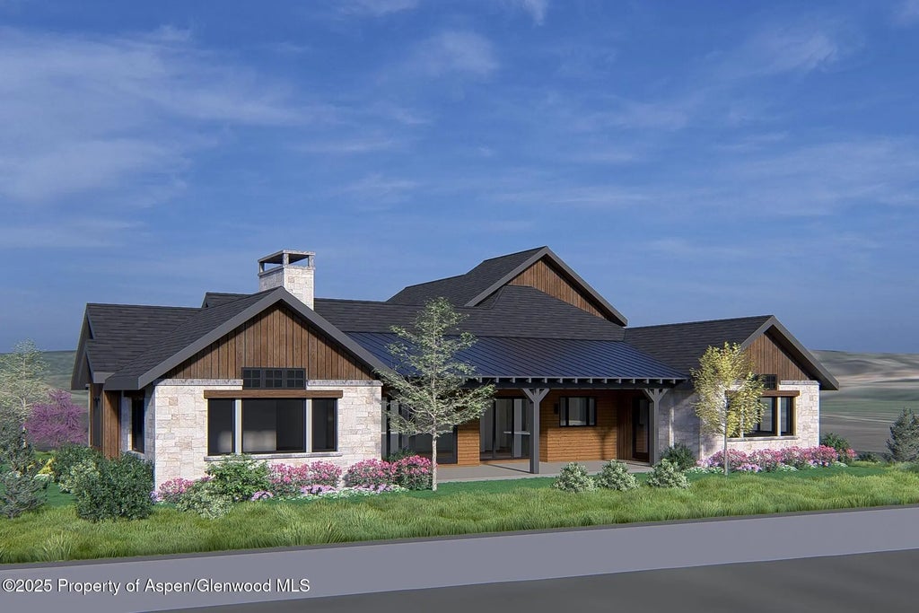 10 of 17 - 860 Perry Ridge, Carbondale, CO