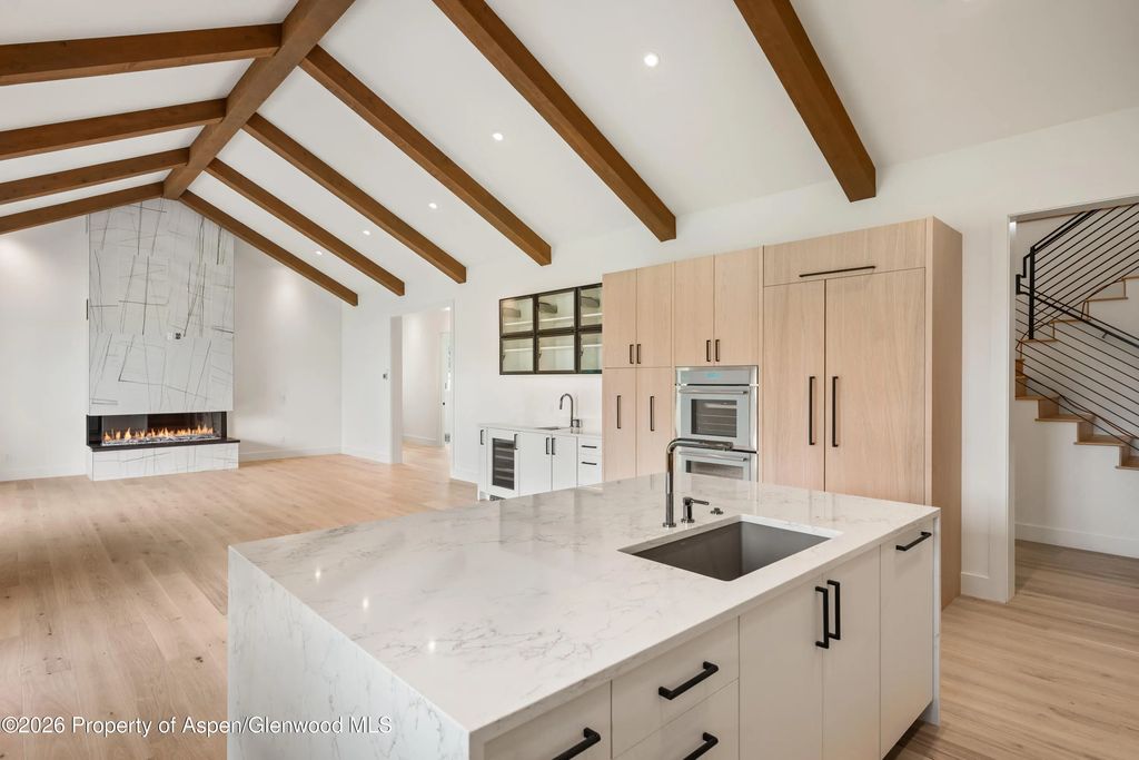 11 of 55 - 860 Perry Ridge, Carbondale, CO